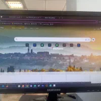 خدمات اینترنتی آنلاین