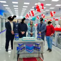 تشریفات صفر تا صد همایش و سمینار|خدمات پذیرایی، مراسم|کرمان, |دیوار