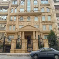 110-متر-فروش-فوری-در-ایران-زمین