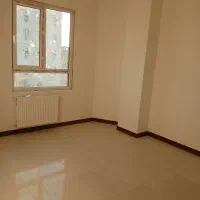 ۱۱۰ اپارتمان نوساز فول امکانات شهرک زیتون|اجارهٔ آپارتمان|ورامین, ورامین|دیوار