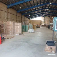 وکیوم کار سمباده کار  کارگر ساده