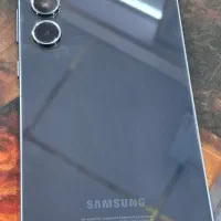 سامسونگ a55 ویتنام