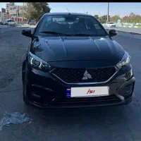 فروش حواله سهند اس مشکی