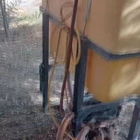 سلام|ماشینآلات صنعتی|تخت, |دیوار