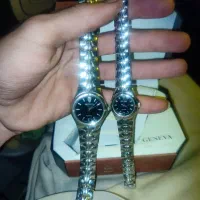 ساعت ست مارک جنو ژاپن