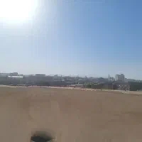 فروش آپارتمان۱۱۰متری،کلیدنخورده،به قیمت رسیده|فروش آپارتمان|قم, پامنار|دیوار