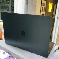 surface 3 سورفیس ۳|رایانه همراه|کرج, شهرک فهمیده|دیوار