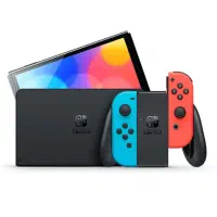 نینتندو سوییچ اولد آکبند Nintendo switch