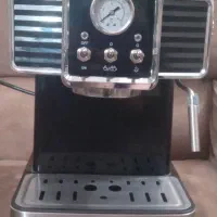اسپروساز مباشی مدل ۲۰۲۰