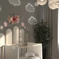 85متر-نوساز-کلیداول