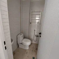 دوخوابه  کلید نخورده فول امکانات|اجارهٔ آپارتمان|تهران, کرمان|دیوار