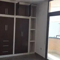 رهن اجاره145متری|اجارهٔ آپارتمان|اصفهان, طامه|دیوار