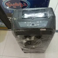 کولر گازی پرتابل مدیا 12000 در حد زیر قیمت