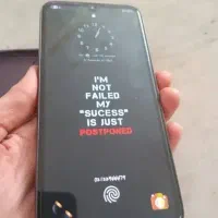 سامسونگ A34 5G حافظه 128 رم8|موبایل|ملایر, |دیوار