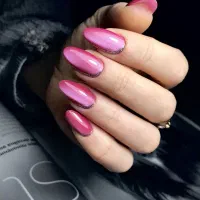 کاشت ناخن