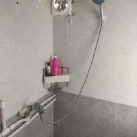 اجاره روزانه ویلا|اجارهٔ خانه و ویلا|بهشهر, |دیوار