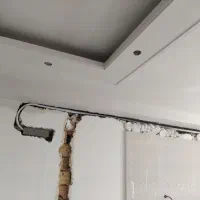 لوله کشی کولر گازی|خدمات پیشه و مهارت|گلستان (تهران), |دیوار