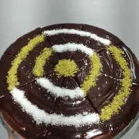 کیک مدارس|خوردنی و آشامیدنی|قم, سراجه|دیوار