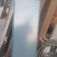 قفسه وپایه مغازه|فروشگاه و مغازه|نظرآباد, شهرک آزادگان|دیوار