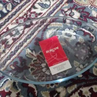 بستنی خوری ومرغ خوری فرانسه|ظروف سرو و پذیرایی|قم, انسجام|دیوار
