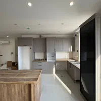 پردیس-فاز-2-کلید-نخورده-120متر-در-طبقات-مختلف