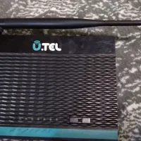 فروش مودم  یو تِل