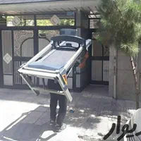 جابجایی تخصصی اثاثیه منزل|خدمات حمل و نقل|گرگان, |دیوار