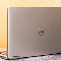 لپ‌تاپ دل Dell Latitude 9410|رایانه همراه|سمنان, |دیوار