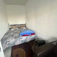 اجاره سوییت جنگلی|اجارهٔ کوتاه‌مدت آپارتمان و سوئیت|کلارآباد, |دیوار