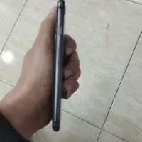 آیفون8 در حد آک|موبایل|اصفهان, ملک‌شهر|دیوار