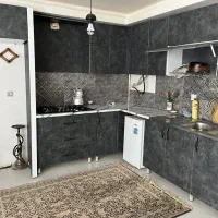 اجاره ویلا استخر دار|اجارهٔ کوتاهمدت ویلا و باغ|قزوین, |دیوار