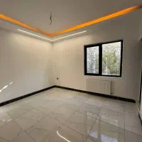 واحدفروش اپارتمان برخیابان دادگستری الهیه|فروش آپارتمان|کرمانشاه, |دیوار