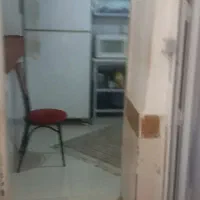 یخچال