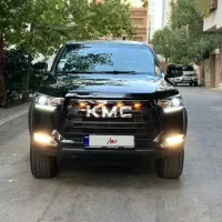 kmct8 صفر خشک (نقدی)تحویل فوری
