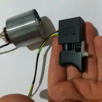 داکت فن براشلس|اسباببازی|تهران, دکتر هوشیار|دیوار