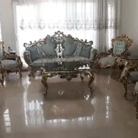 مبلمان و ناهارخوری