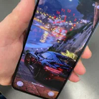 Samsung a55|موبایل|تهران, شهرک پرواز|دیوار