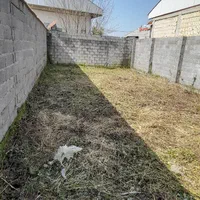 فروش زمین ۱۱۶ متری در حومه رشت|فروش زمین و ملک کلنگی|رشت, حومه رشت|دیوار