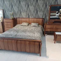 سرویس خواب مارپیچ راش