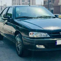 پارس سال ۱۴۰۱ xu7p