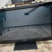 تلوزیون پاناسونیک ۴۶