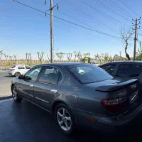 ماکسیما ۸۵ دنده