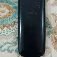 نوکیا1280 اصل|موبایل|تهران, طرشت|دیوار