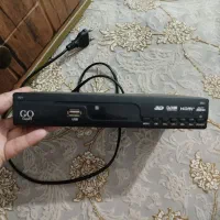 دستگاه دیجیتال