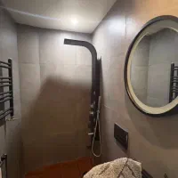 ۶۰ متر یک خواب مستر|اجارهٔ آپارتمان|تهران, درکه|دیوار