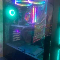 کامپیوتر گیمینگ