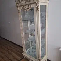 بوفه