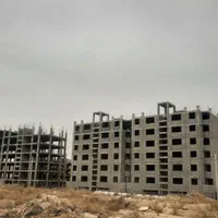 خرید فروش/ مسکن دانش /ماهور/ بنیاد/ صدرا|پیشفروش املاک|صدرا-فارس, فاز ۲|دیوار