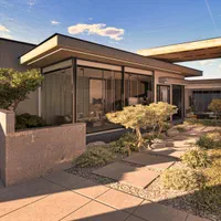 طراحی ویلا های لوکس دفتر معماری نما پلان 3D|خدمات پیشه و مهارت|تهران, نارمک|دیوار