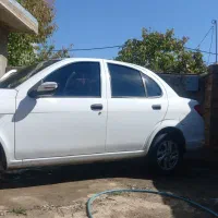 ساینامدل۹۷|خودرو سواری و وانت|یاسوج, |دیوار